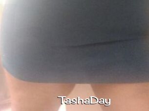 TashaDay