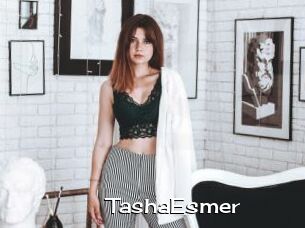 TashaEsmer