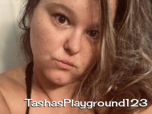 TashasPlayground123
