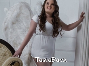 TasiaBack