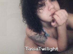 TasiaTwilight