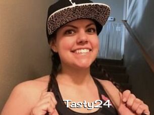 Tasty24