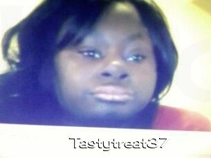 Tastytreat37