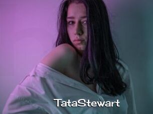 TataStewart