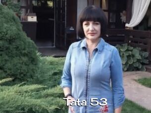 Tata_53