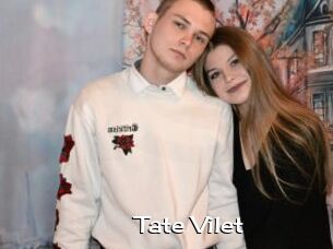 Tate_Vilet