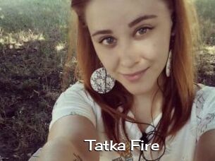 Tatka_Fire