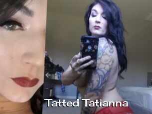 Tatted_Tatianna