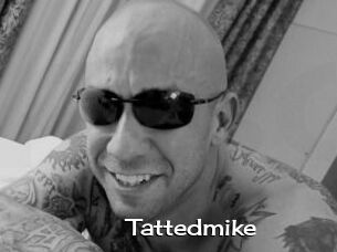 Tattedmike