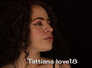 Tattiana_love18