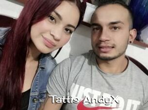 Tattis_AndyX