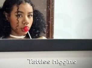 Tattiss_higgins