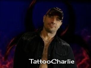 Tattoo_Charlie