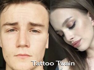 Tattoo_Twain