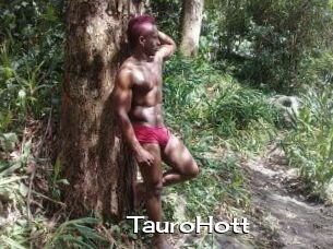 Tauro_Hott