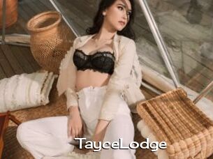 TayceLodge