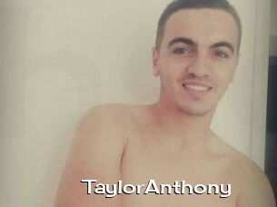 TaylorAnthony
