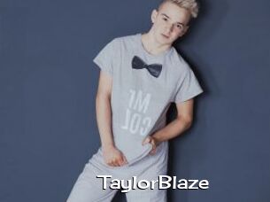 Taylor_Blaze