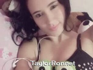 TaylorBonnet