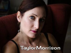 TaylorMorrison
