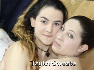 TaylorSweate