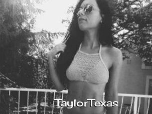 Taylor_Texas