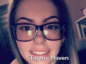 Taylor_Haven