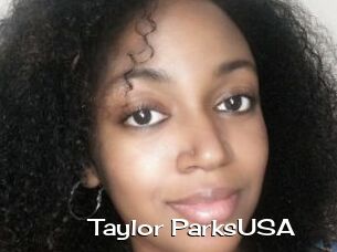 Taylor_ParksUSA