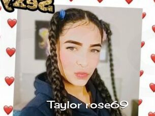Taylor_rose69