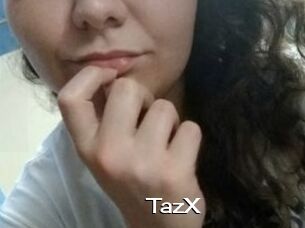 TazX