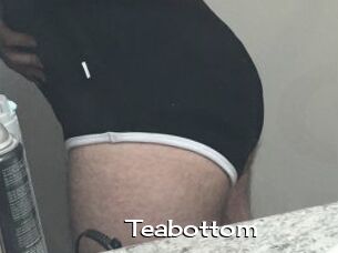 Teabottom