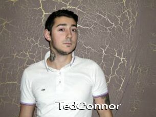 TedConnor