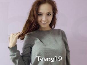 Teeny19