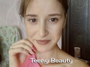 Teeny_Beauty
