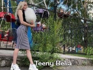 Teeny_Belia
