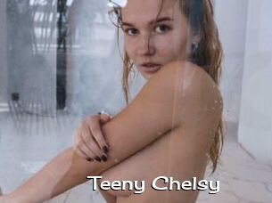 Teeny_Chelsy