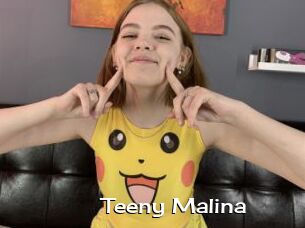Teeny_Malina