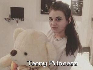 Teeny_Princess
