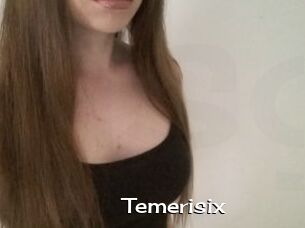 Temerisix