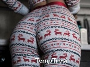 TempTresi