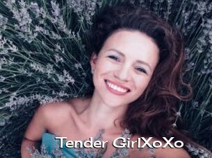Tender_GirlXoXo