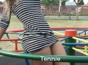 Tennie