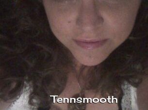 Tennsmooth