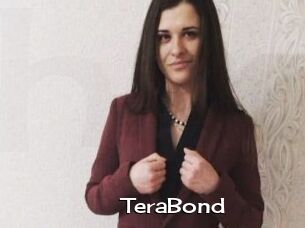 TeraBond