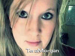 Tera_Morgan