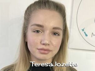 TeresaJozette
