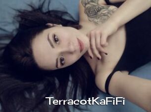 TerracotKaFiFi