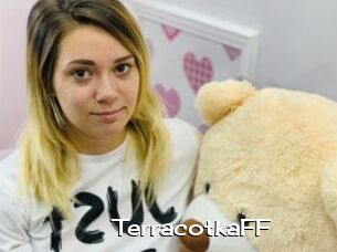 TerracotkaFF