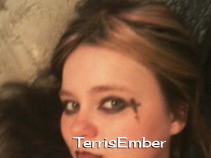 TerrisEmber