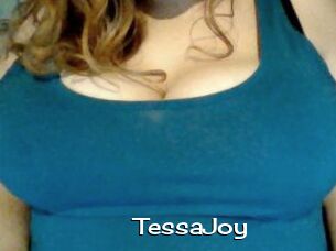 TessaJoy